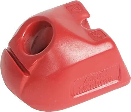 AL-KO Tension Ball Couplage Soft-Dock