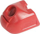 AL-KO Tension Ball Couplage Soft-Dock