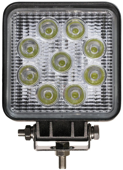 Bünte Work Light 2000f Fluter RFS