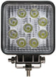 Bünte Work Light 2000f Fluter RFS