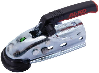 AL-KO Ball couplage jusqu'à 2700K AK 270 50 40 45 35 mm