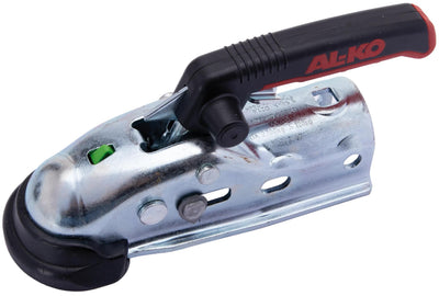 AL-KO Ball couplage jusqu'à 2700k AK 270 50 mm