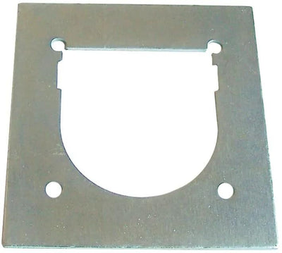 Nb parts nb parts contre-plaque contre-plaque pour arrimage nb-parts