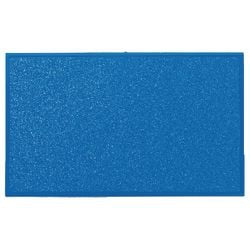 Tampon encreur Ty réserve trodat 6 4926 bleu