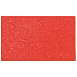Ty tampon encreur de rechange trodat 6 4926 rouge