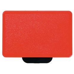 Tampon encreur de rechange trodat 6 56 rouge