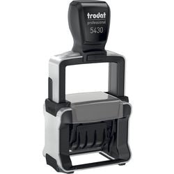 Coupon trodat dateur s5430