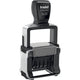Coupon trodat dateur s5430