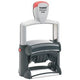 Tampon dateur ligne professionnelle trodat 5480 68x47 nl