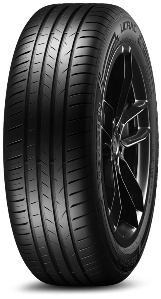 Pneus été Vredestein ultrac pneus so 205 60r16 96v ultrac xl