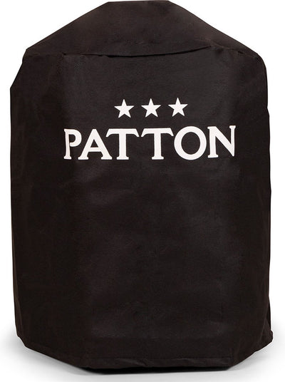 Patton housse de protection bouilloire chef 57cm