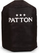 Patton housse de protection kamado mini 13