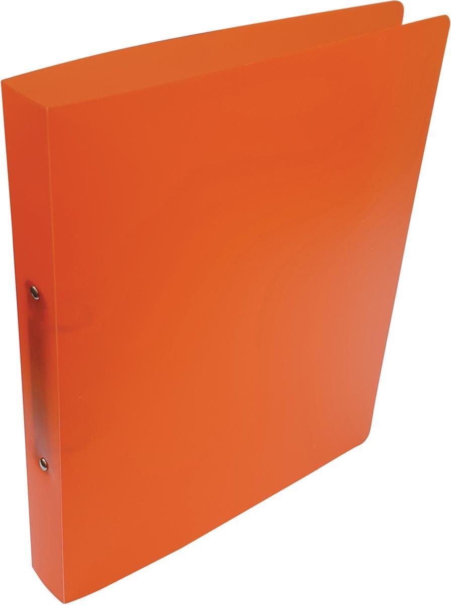 Agrafeuse Alpha Bostitch B8HDP