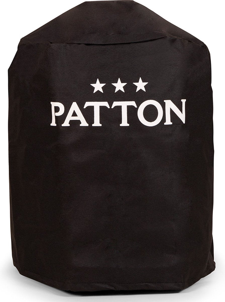 Patton housse de protection bouilloire chef 47cm