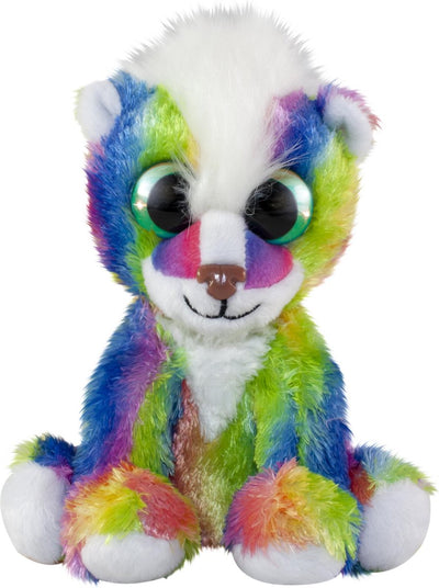 Lumo Stars Hug - Kninkier Disco, 15cm