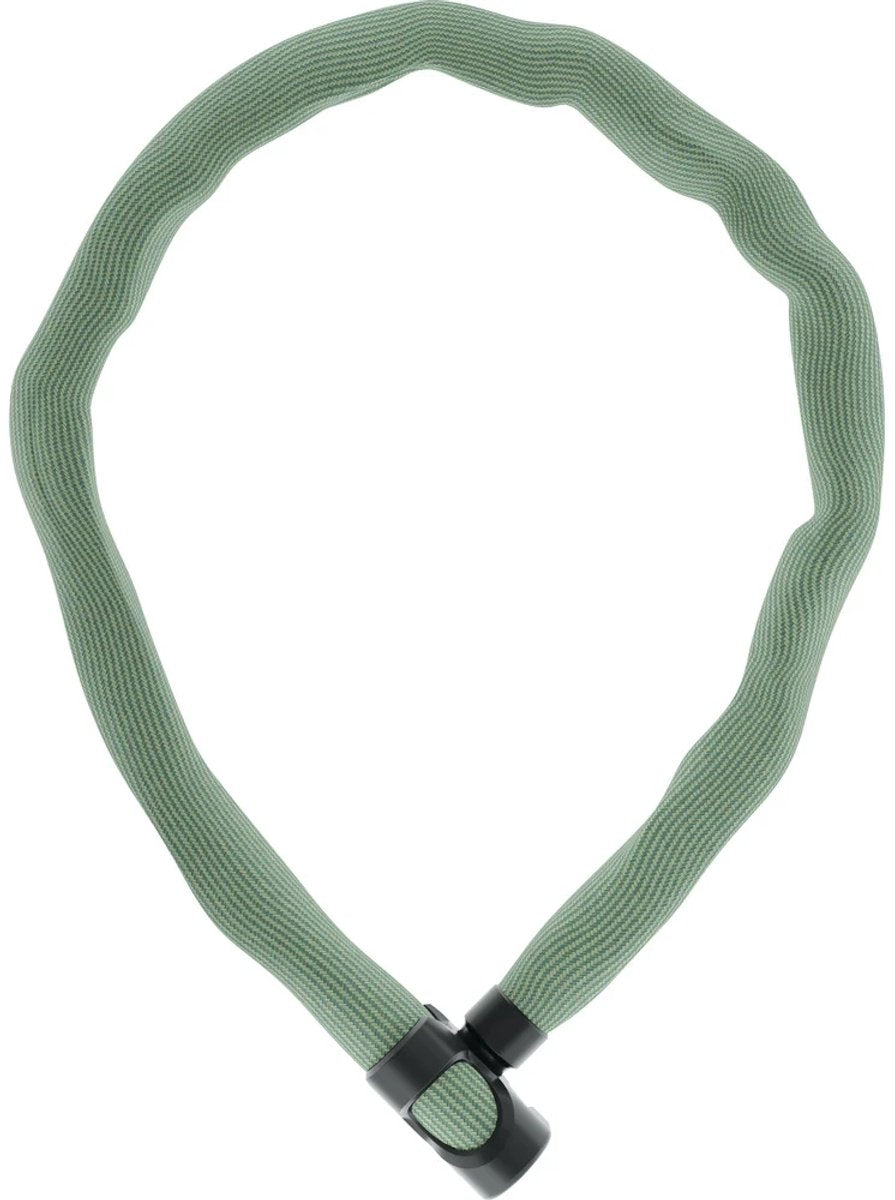 Verrouillage de la chaîne abus Ivytex 7210