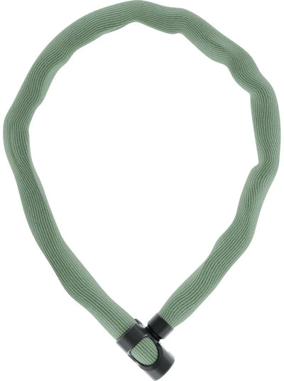 Verrouillage de la chaîne abus Ivytex 7210