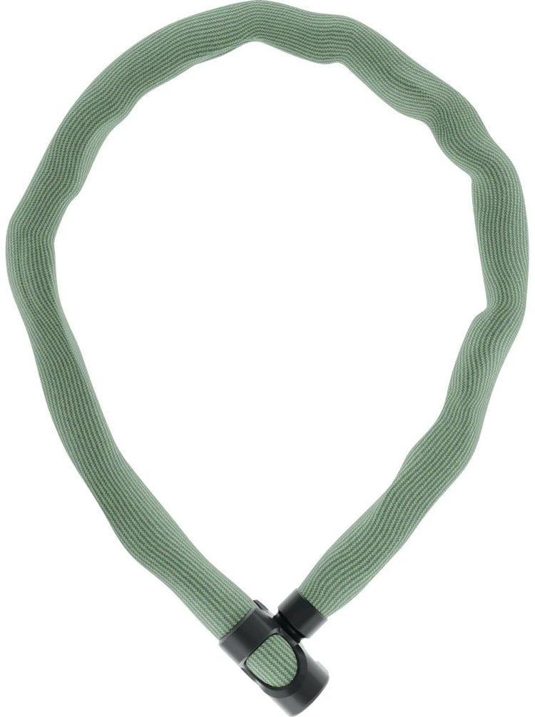 Verrouillage de la chaîne abus Ivytex 7210