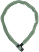 Verrouillage de la chaîne abus Ivytex 7210