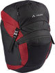 Vaude ontour front, vêtements de cyclisme, unisexe, sac de vélo