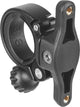 TOPEAK BIDONE Holder Klem Cagemount II 22-38 mm