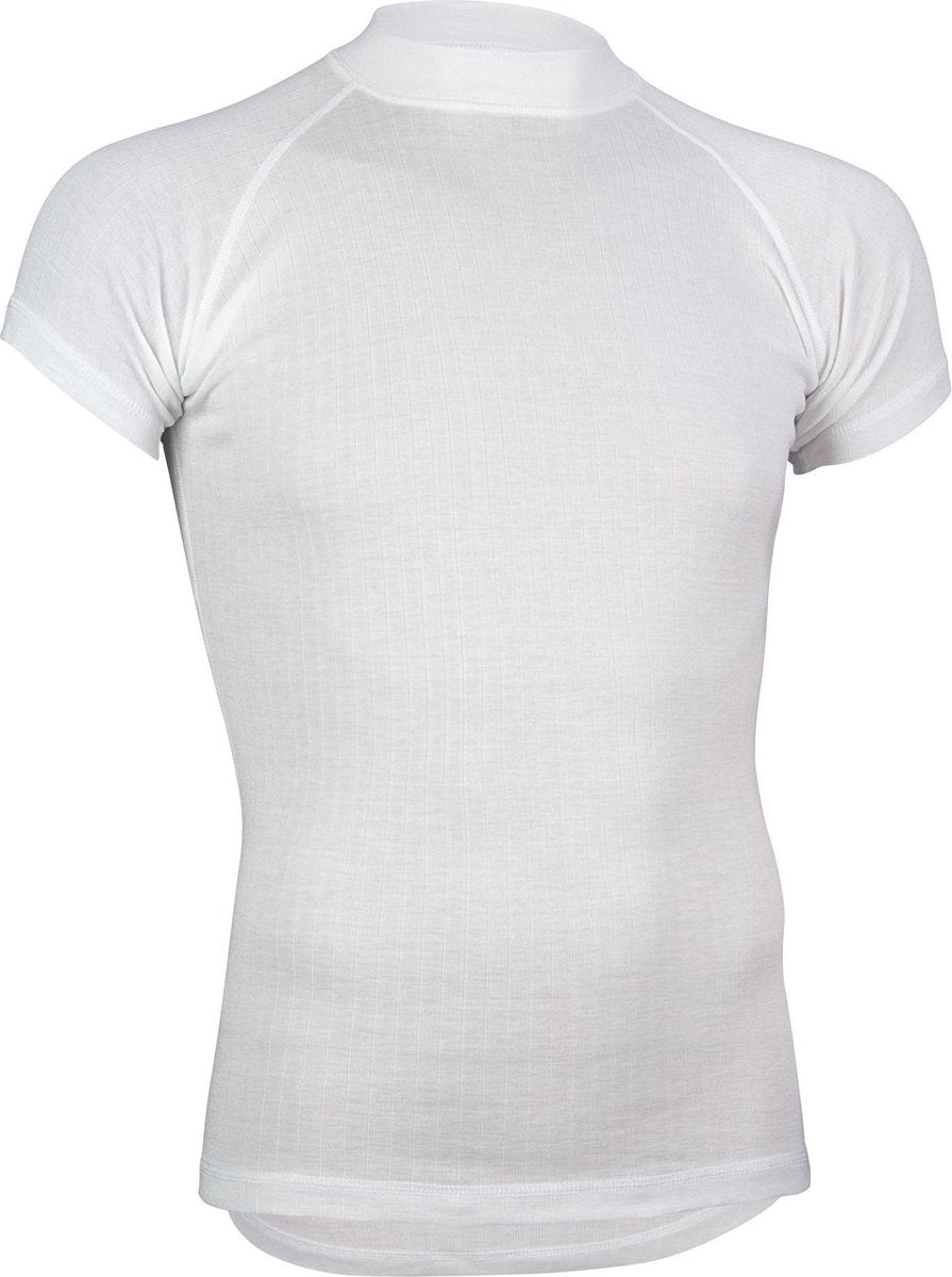 Chemise thermique Avento - homme - blanc - taille XL
