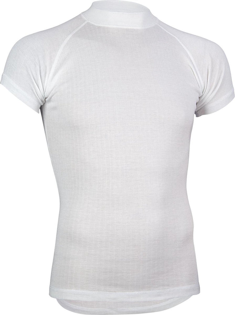 Chemise thermique Avento - homme - blanc - taille XL