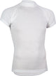 Chemise thermique Avento - homme - blanc - taille XL