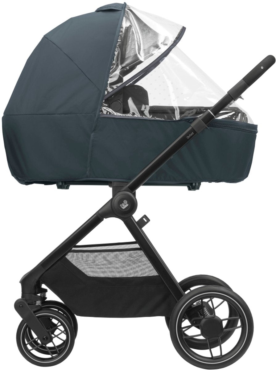 Maxi-cosi