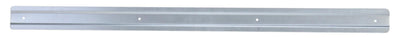 Hünersdorff Wall Rail 970 mm Huenersdorff