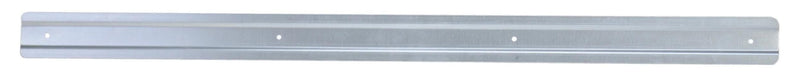 Hünersdorff Wall Rail 970 mm Huenersdorff
