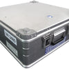 Zarges Transport Box K470 Batterie