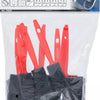BGS Technic mous Brushes Set BGS