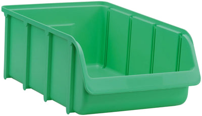 Boîtes de rangement Hünersdorff Green Gr.5 315x495 460x185mm