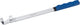 Condor Extension 4470, 385 mm