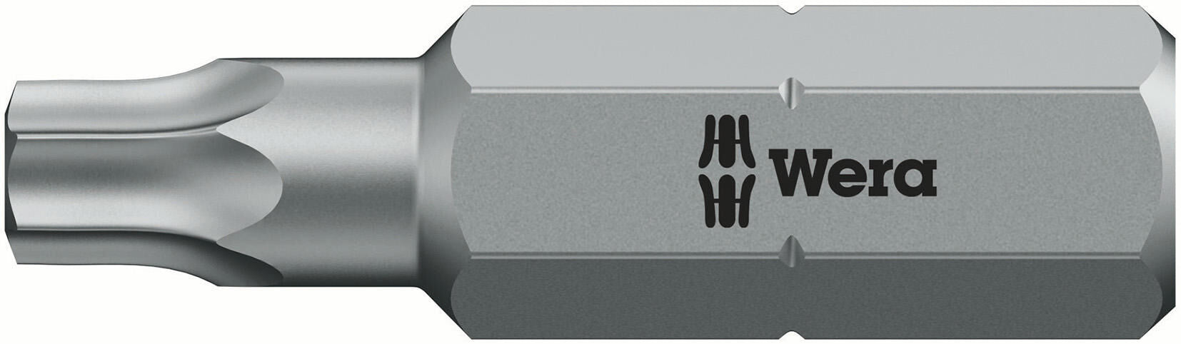 Waa bits ipr torx plus 867 1 30ipr 25 mm