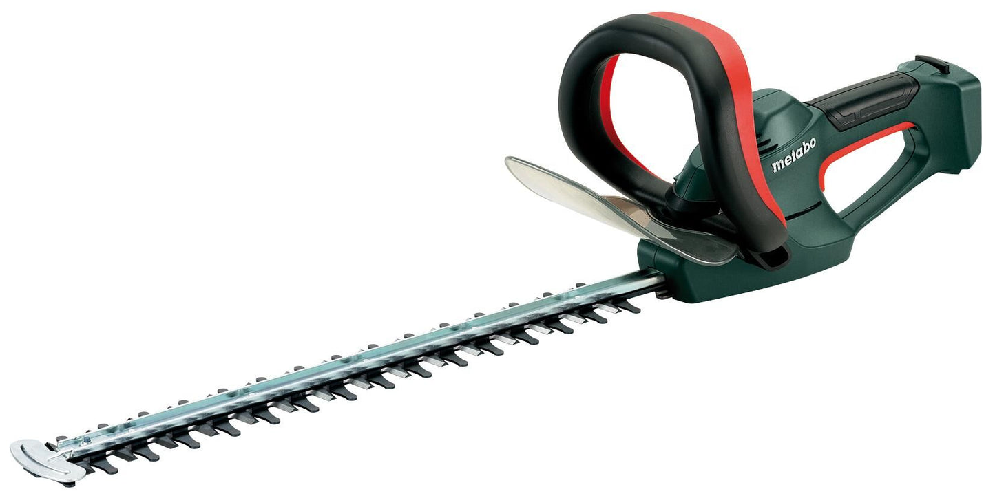 Metabo Battery Hedge Trimmers AHS 18-55V