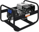 Générateur d'alimentation unicraft PG 400 SR