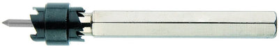 Processeur de soudage pro de forage 70 mm lg.