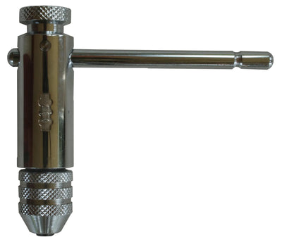 Porte-outil Pro W.Ratchets M3 - M10 LG. 85 mm
