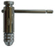Porte-outil Pro W.Ratchets M3 - M10 LG. 85 mm