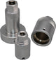 Adaptateur de stocks Pro Die 25 mm