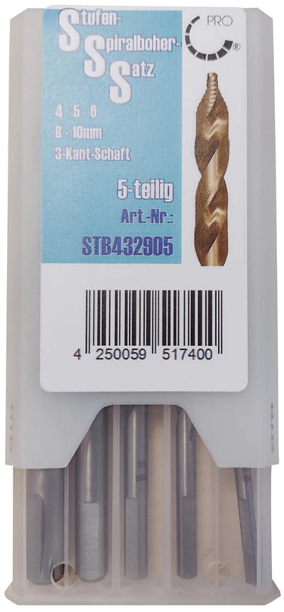 Pro Set Specialty Forels STB4329