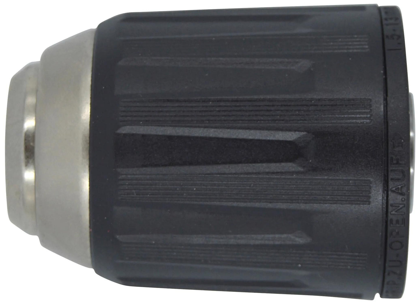 Makita Chuck à changement rapide 13 mm
