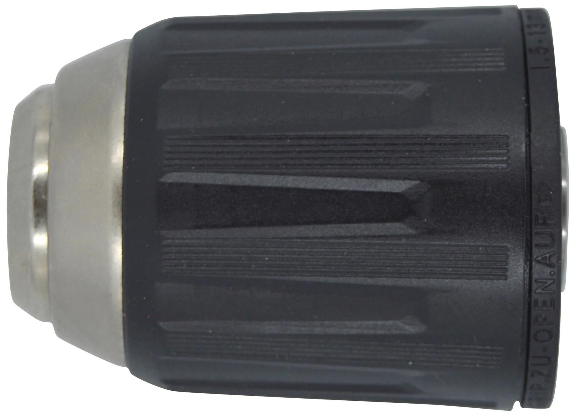 Makita Chuck à changement rapide 13 mm