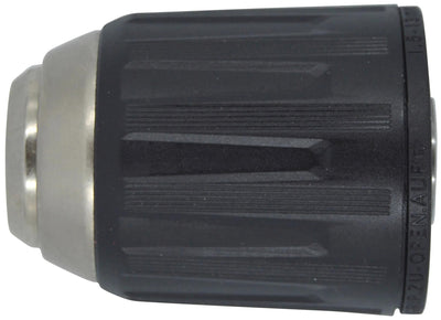Makita Chuck à changement rapide 13 mm