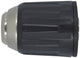 Makita Chuck à changement rapide 13 mm