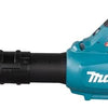 Pantalon de batterie Makita UB001GM101
