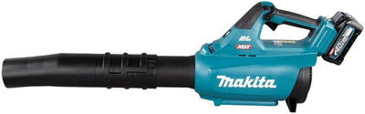 Pantalon de batterie Makita UB001GM101