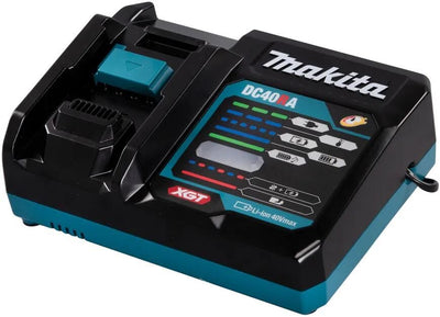 Pantalon de batterie Makita UB001GM101